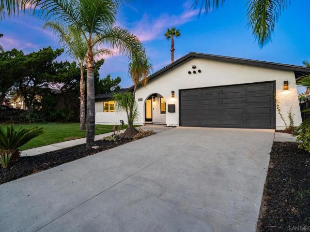 House for sale in Pomerado Gardens, Poway