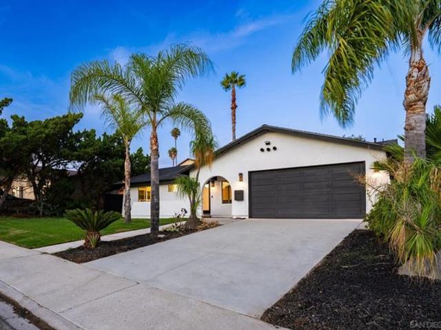 House for sale in Pomerado Gardens, Poway