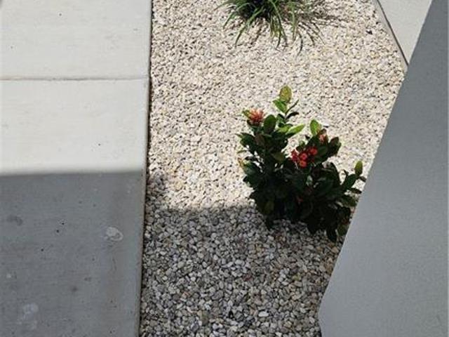 House for sale in McAllen, Hidalgo County