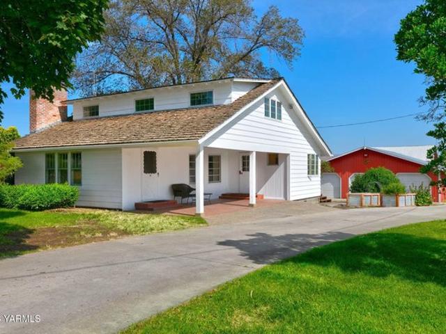 House for sale in Yakima, Washington