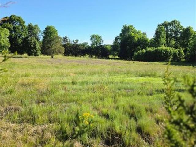 Land for sale in Locust, North Carolina