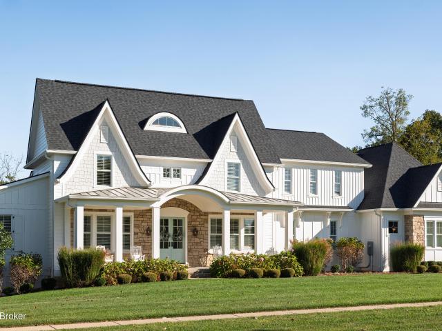 House for sale in Goshen, Oldham County
