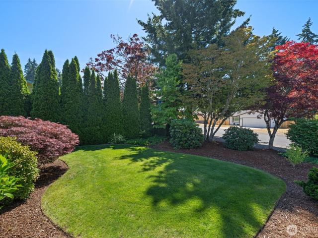House for sale in South Hill, Washington