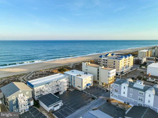 Property for sale in Ocean City, Maryland