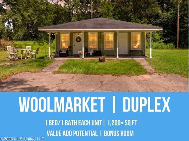 House for sale in Biloxi, Harrison County