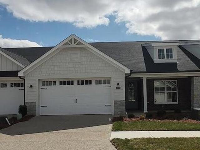 Condo for sale in Louisville, Kentucky