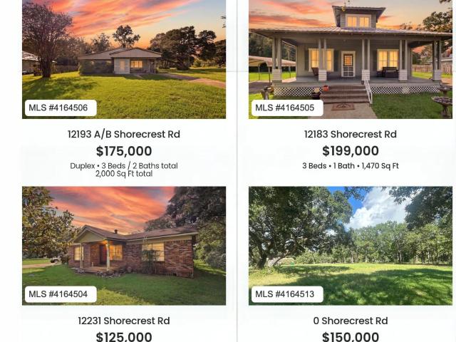 House for sale in Wool Market, Biloxi