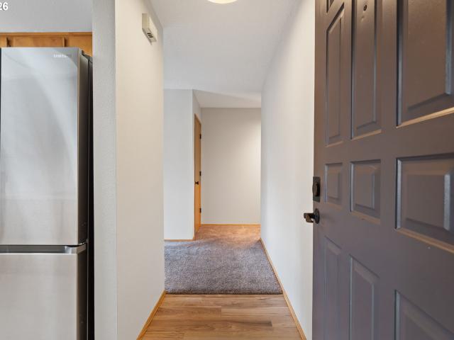 Condo for sale in Oregonia