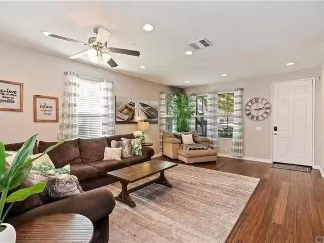 Apartment for rent in Corona