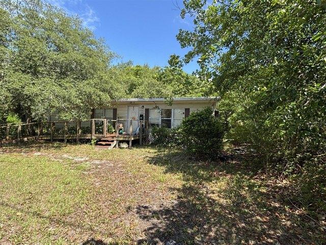 House for sale in New Port Richey, Florida