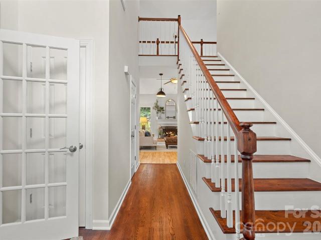 House for sale in Mecklenburg, North Carolina