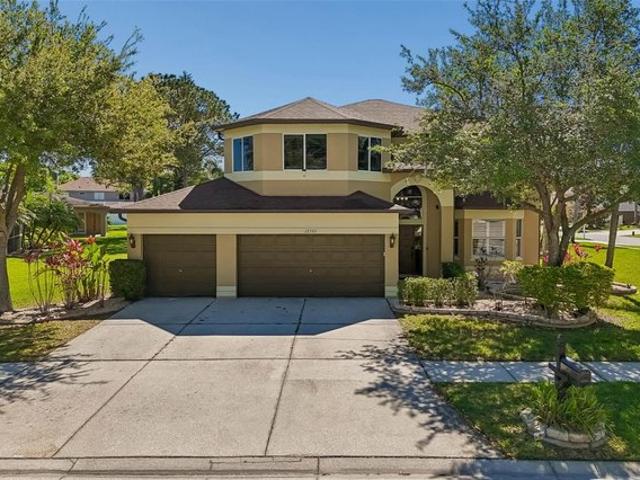 House for sale in Odessa, Florida