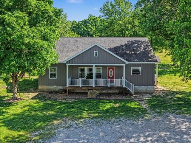 House for sale in Crofton, Kentucky