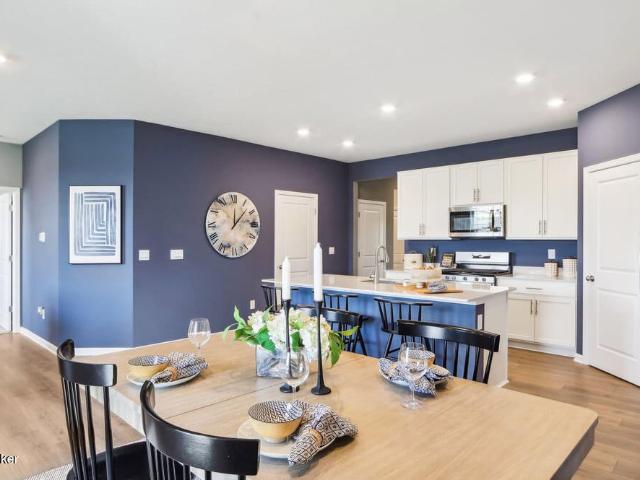 House for sale in Louisville, Kentucky