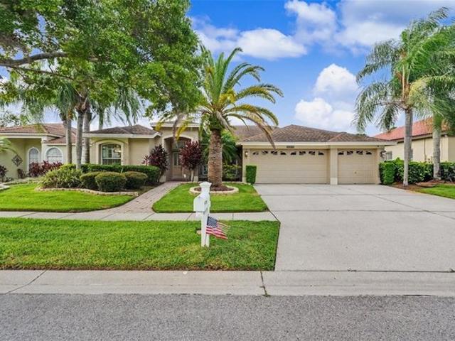 House for sale in Odessa, Florida