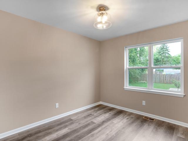 House for sale in Salem, Wisconsin