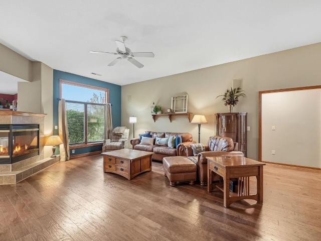 House for sale in Lakes of Carroll Creek, Huntertown