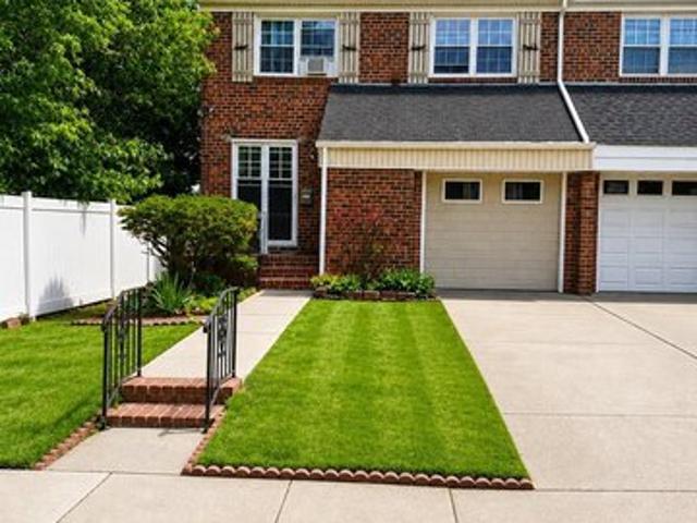 House for sale in Queens, Arverne