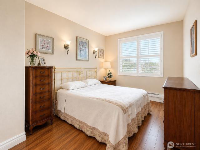 Condo for sale in South Hill, Washington