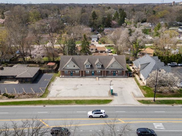 Property for rent in Palos Heights, Illinois