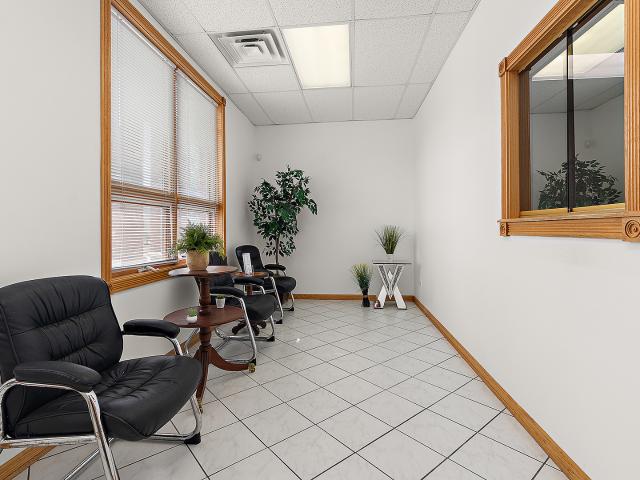 Property for rent in Palos Heights, Illinois