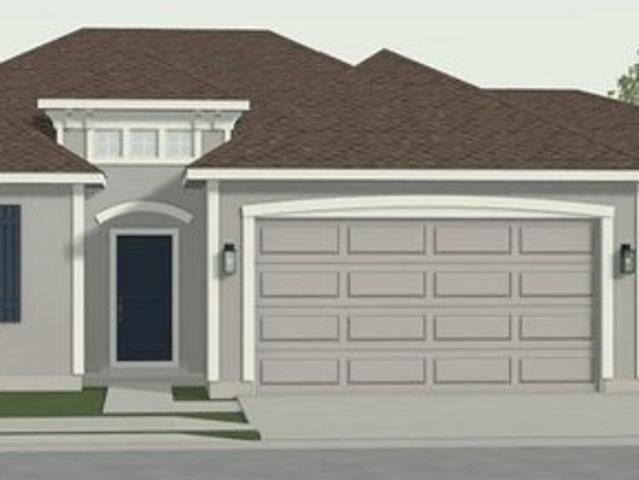 House for sale in Missouri