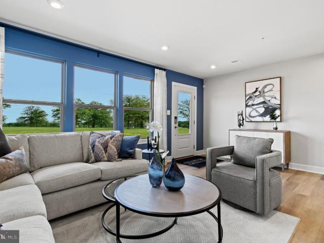 Property for sale in Brandywine, Maryland