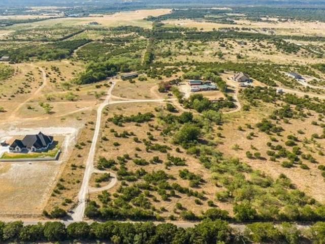 Land for sale in Godley, Johnson County