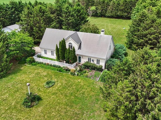 House for sale in Vermilion, Illinois