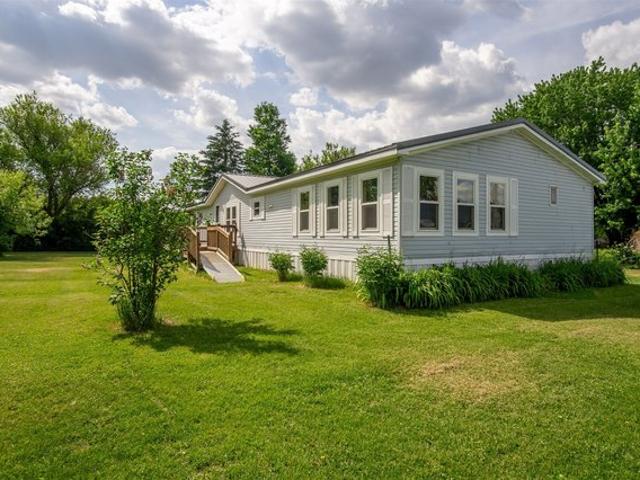 House for sale in Saint Croix, Wisconsin
