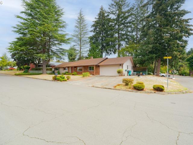 House for sale in Vancouver, Washington