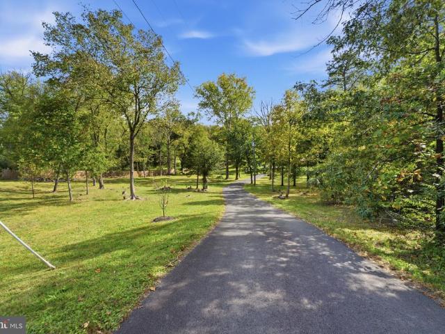 House for sale in Nokesville, Prince William County