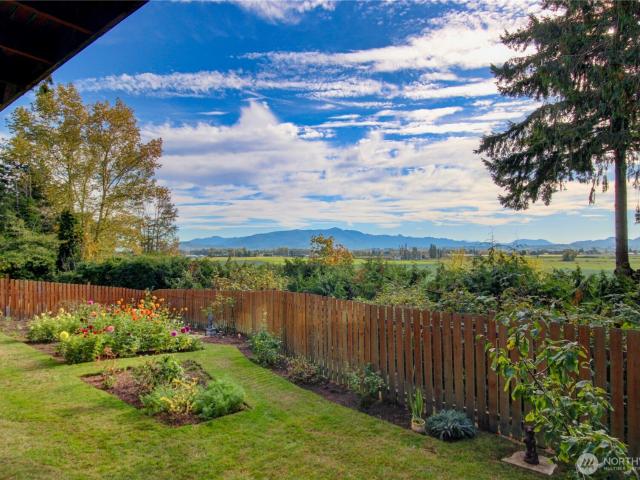 House for sale in Sedro Woolley, Washington
