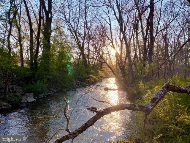 Land for sale in Wolfsville, Myersville