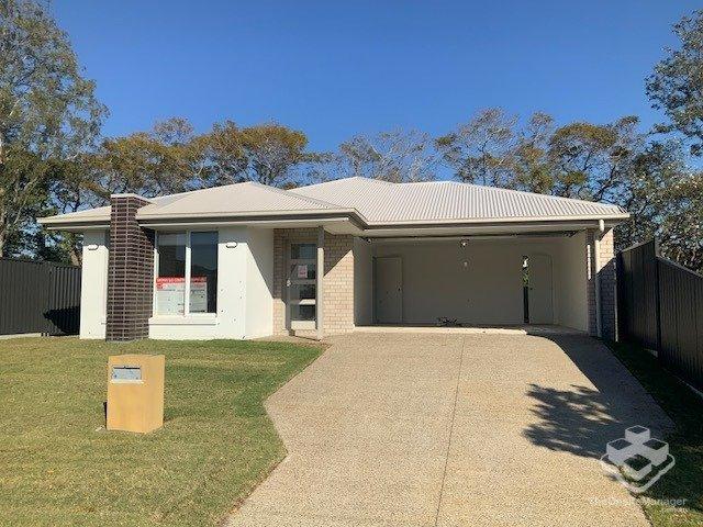 House for rent in Underwood, Greater Brisbane