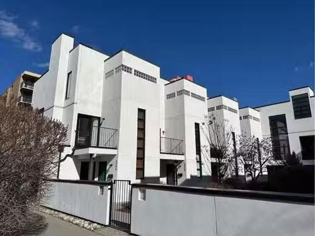 Condo for sale in Northwest, Alberta