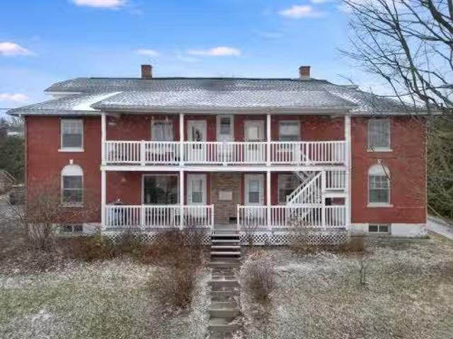 House for sale in Sherbrooke, Quebec