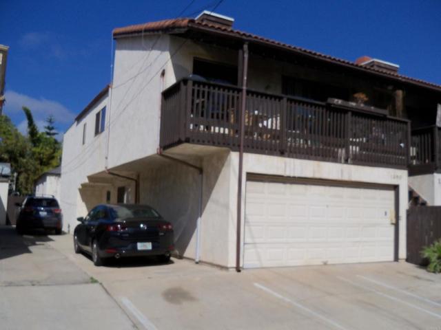 House for sale in Jacumba, California