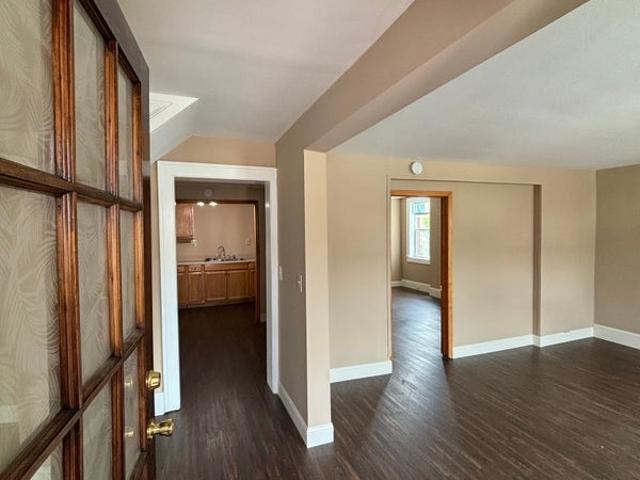 Room for rent in Geneva, New York