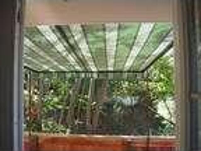 House for rent in Oak View
