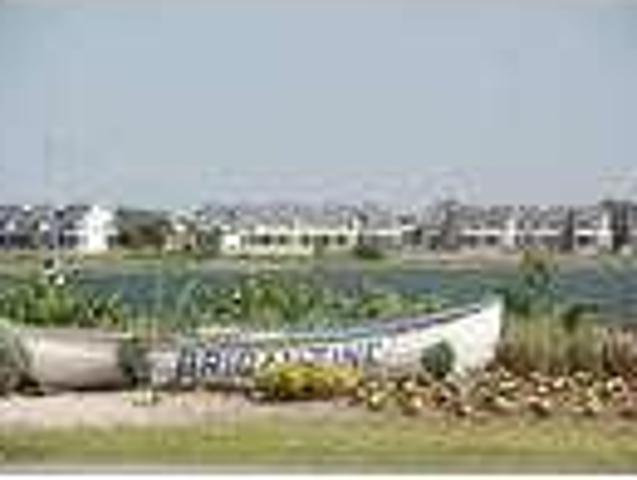 House for rent in Brigantine, Atlantic County