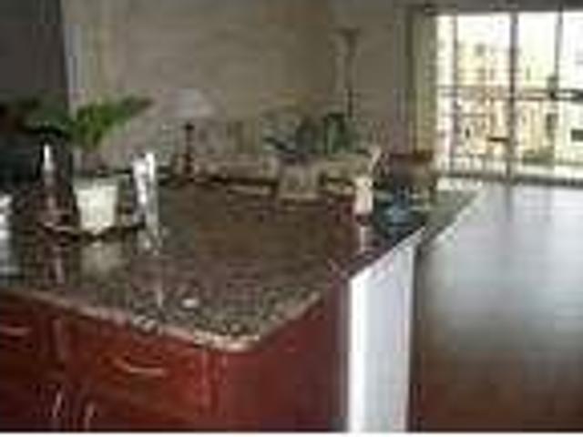 House for rent in Annapolis Junction, Maryland