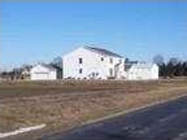 House for rent in Racine, Wisconsin