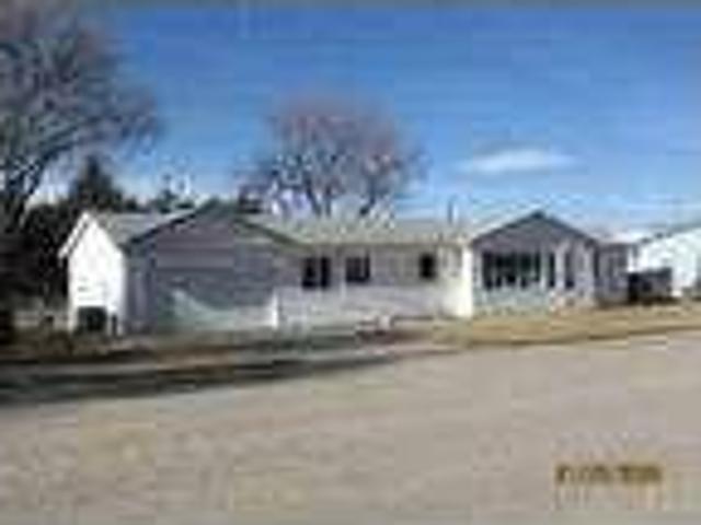 House for rent in Scottsbluff