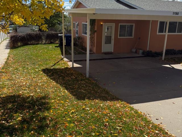 House for sale in Western Area, Los Alamos
