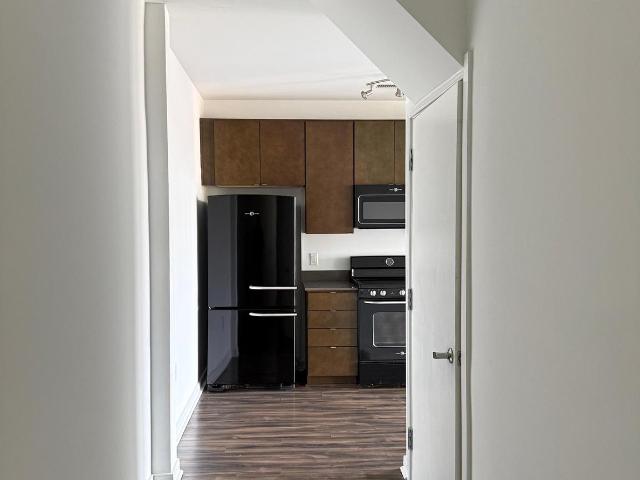 Property for rent in Washington, Washington DC