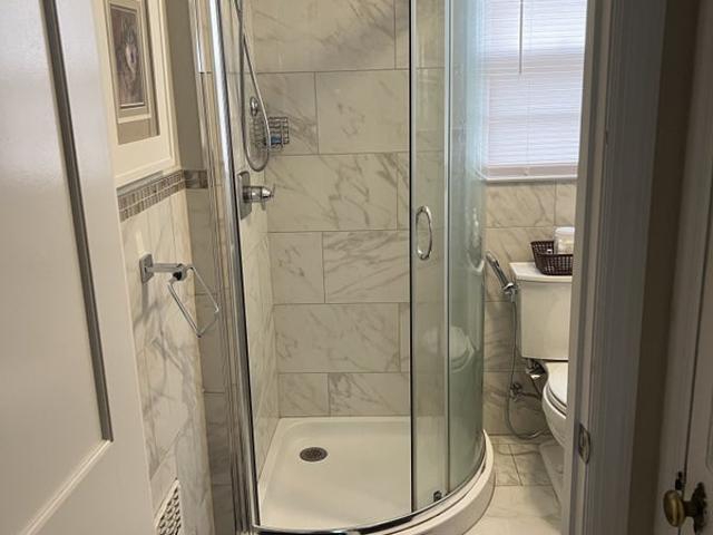 Room for rent in Carlstadt, New Jersey