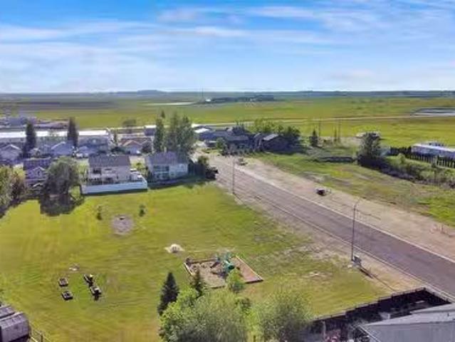 House for sale in Pilot Butte, Saskatchewan