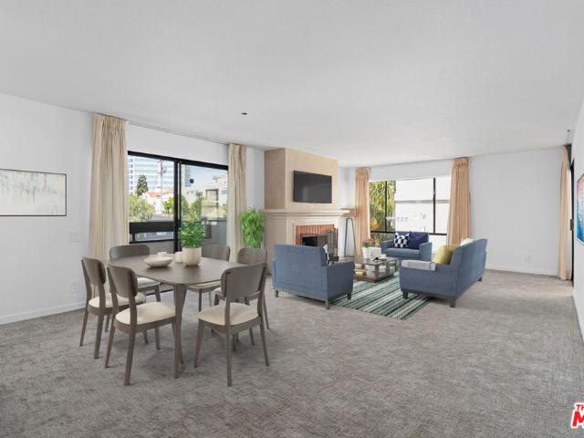 Property for rent in Canoga Park, California