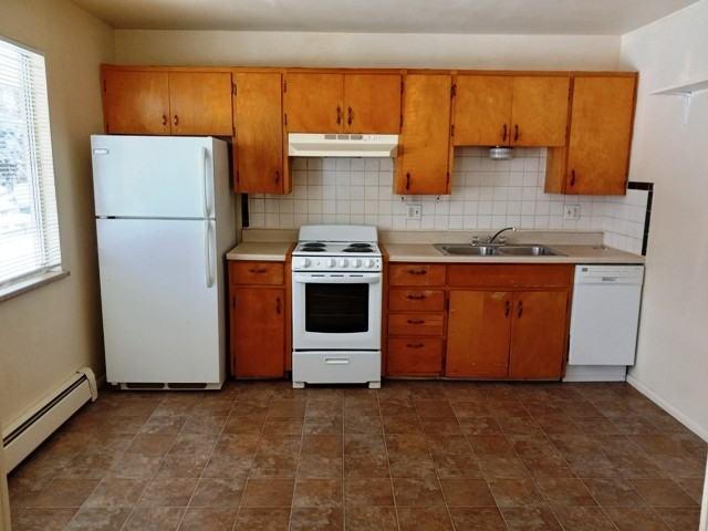 Apartment for rent in Boulder, Colorado